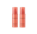 2 X NATURE REPUBLIC Collagen Dream 70 Essence 40ml from Korea by NATURE REPUBLIC