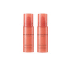 2 X NATURE REPUBLIC Collagen Dream 70 Essence 40ml from Korea by NATURE REPUBLIC