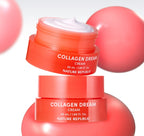 NATURE REPUBLIC Collagen Dream Cream 50ml from Korea