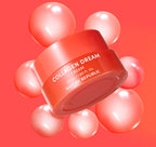 2 x NATURE REPUBLIC Collagen Dream Cream 50ml from Korea
