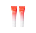 2 X NATURE REPUBLIC Collagen Dream Eye Cream 30ml from Korea by NATURE REPUBLIC