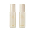 2 x NATURE REPUBLIC Ginseng Royal Silk Emulsion 120ml from Korea by NATURE REPUBLIC