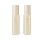 2 x NATURE REPUBLIC Ginseng Royal Silk Emulsion 120ml from Korea by NATURE REPUBLIC