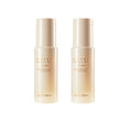 2 x NATURE REPUBLIC Ginseng Royal Silk Essence 40ml from Korea by NATURE REPUBLIC