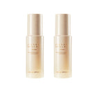 2 x NATURE REPUBLIC Ginseng Royal Silk Essence 40ml from Korea by NATURE REPUBLIC