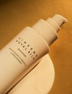 NATURE REPUBLIC Ginseng Royal Silk Skincare Set (4 Items) from Korea by NATURE REPUBLIC