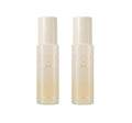 2 x NATURE REPUBLIC Ginseng Royal Silk Toner 130ml from Korea by NATURE REPUBLIC