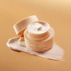 NATURE REPUBLIC Snail Solution Cream 52ml from Korea by NATURE REPUBLIC