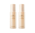 2 x NATURE REPUBLIC Snail Solution Emulsion 120ml from Korea by NATURE REPUBLIC