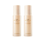 2 x NATURE REPUBLIC Snail Solution Emulsion 120ml from Korea by NATURE REPUBLIC