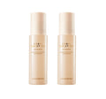 2 x NATURE REPUBLIC Snail Solution Skin Booster 130ml from Korea by NATURE REPUBLIC