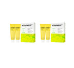 2 X NATURE REPUBLIC Vitapair C Dark Spot Cream Duo from Korea by NATURE REPUBLIC