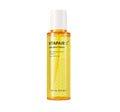 NATURE REPUBLIC Vitapair C Dark Spot Serum 90ml from Korea by NATURE REPUBLIC