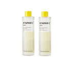 2 X NATURE REPUBLIC Vitapair C Toner 300ml from Korea by NATURE REPUBLIC
