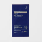 ESTHER FORMULA NMN Phytos 2X, 30 Sheets from Korea_KT by ESTHER FORMULA