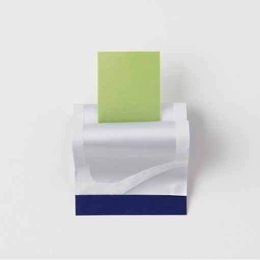 ESTHER FORMULA NMN Phytos 2X, 30 Sheets from Korea_KT by ESTHER FORMULA