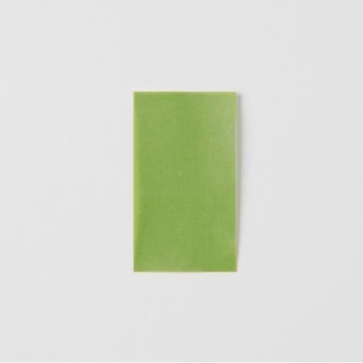 ESTHER FORMULA NMN Phytos 2X, 30 Sheets from Korea_KT by ESTHER FORMULA