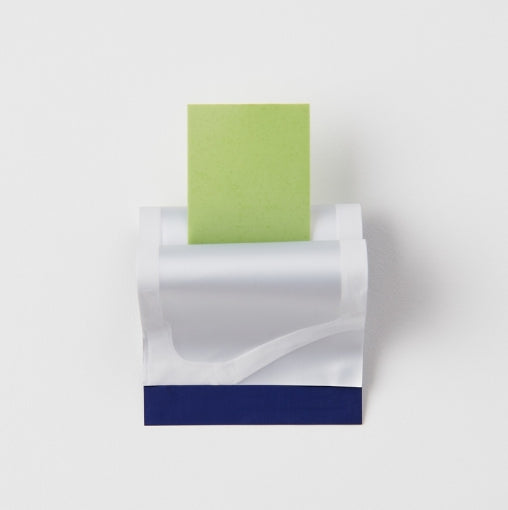 ESTHER FORMULA NMN Phytos 5X, 30 Sheets from Korea_KT by ESTHER FORMULA