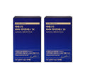 2 X ESTHER FORMULA NMN Phytos 2X, 30 Sheets from Korea_KT by ESTHER FORMULA