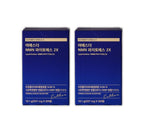 2 X ESTHER FORMULA NMN Phytos 2X, 30 Sheets from Korea_KT by ESTHER FORMULA