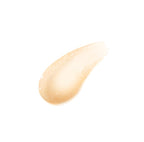 Sulwhasoo Concentrated Ginseng Rejuvenating Serum 30ml + Samples (3 Items) from Korea by Sulwhasoo