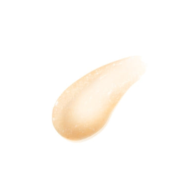 Sulwhasoo Concentrated Ginseng Rejuvenating Serum 30ml + Samples (3 Items) from Korea by Sulwhasoo
