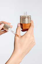 2 x Sulwhasoo Concentrated Ginseng Rescue Ampoule 20g from Korea by Sulwhasoo