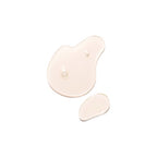 2 x Sulwhasoo Concentrated Ginseng Rescue Ampoule 20g from Korea by Sulwhasoo