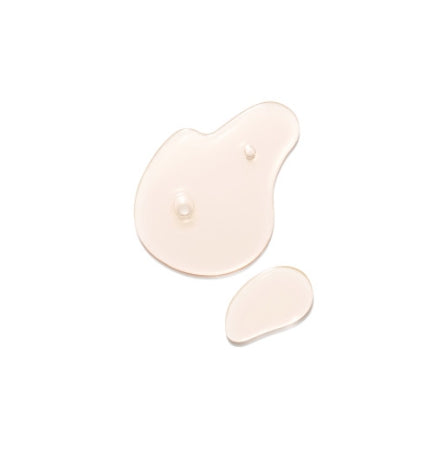 Sulwhasoo Concentrated Ginseng Rescue Ampoule Set (4 Items) from Korea by Sulwhasoo