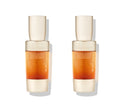 2 x Sulwhasoo Concentrated Ginseng Rejuvenating Serum 30ml + Samples (3 Items) from Korea by Sulwhasoo