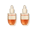 2 x Sulwhasoo Concentrated Ginseng Rescue Ampoule 20g from Korea by Sulwhasoo