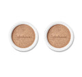 2 x Sulwhasoo Perfecting Cushion Refill 15g, 4 Colours + Sample(1 Item) from Korea by Sulwhasoo