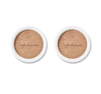 2 x Sulwhasoo Perfecting Cushion Refill 15g, 4 Colours + Sample(1 Item) from Korea by Sulwhasoo