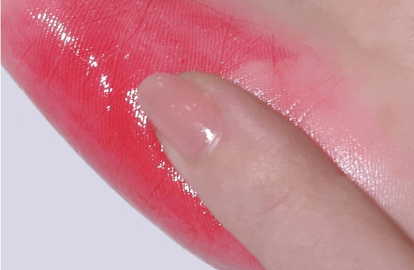 ETUDE [Not Bad] Color Lasting Glow Stick 3.2g, 5 Colours from Korea by ETUDE