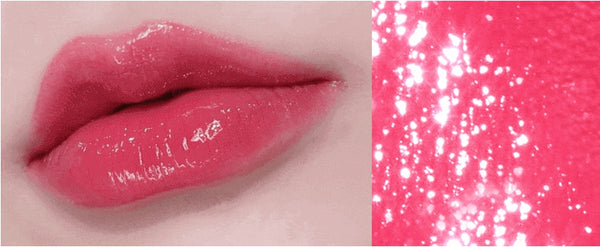 ETUDE [Not Bad] Color Lasting Glow Stick 3.2g, 5 Colours from Korea by ETUDE