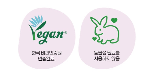 ETUDE [Not Bad] Color Lasting Glow Stick 3.2g, 5 Colours from Korea by ETUDE