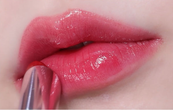 ETUDE [Not Bad] Color Lasting Glow Stick 3.2g, 5 Colours from Korea by ETUDE