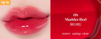 ETUDE [Not Bad] Over Glow Tint 3g, 11 Colours from Korea by ETUDE