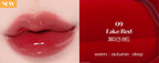 ETUDE [Not Bad] Over Glow Tint 3g, 11 Colours from Korea by ETUDE
