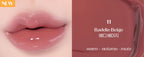 ETUDE [Not Bad] Over Glow Tint 3g, 11 Colours from Korea by ETUDE