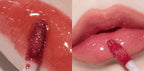 ETUDE [Not Bad] Over Glow Tint 3g, 11 Colours from Korea by ETUDE