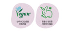 ETUDE [Not Bad] Over Glow Tint 3g, 11 Colours from Korea by ETUDE