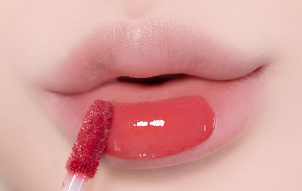 ETUDE [Not Bad] Over Glow Tint 3g, 11 Colours from Korea by ETUDE