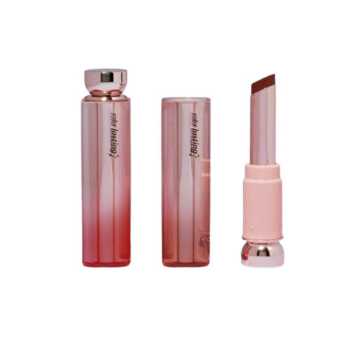 ETUDE [Not Bad] Color Lasting Glow Stick 3.2g, 5 Colours from Korea by ETUDE
