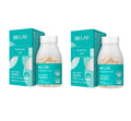 2 x Nutrione BB LAB Hyaluronic Acid 700mg x 100ea from Korea by Nutrione
