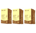 3 x Nutrione BB LAB Nutty Grain Fermented Enzyme 3g x 30ea 90g from Korea by Nutrione