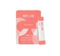 Nutrione BB LAB The Elastin 40 Sticks from Korea by Nutrione
