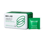 Nutrione BB Lab Cycle Diet Green 63g (28 Pouches) from Korea