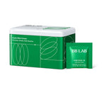 Nutrione BB Lab Cycle Diet Green 63g (28 Pouches) from Korea
