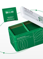 Nutrione BB Lab Cycle Diet Green 63g (28 Pouches) from Korea